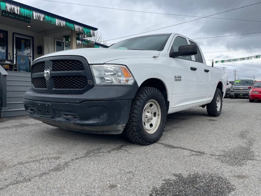 ram ram 1500 pickup 2015 1C6RR7FG5FS686941 image ram ram 1500 pickup 2015 1C6RR7FG5FS686941 image